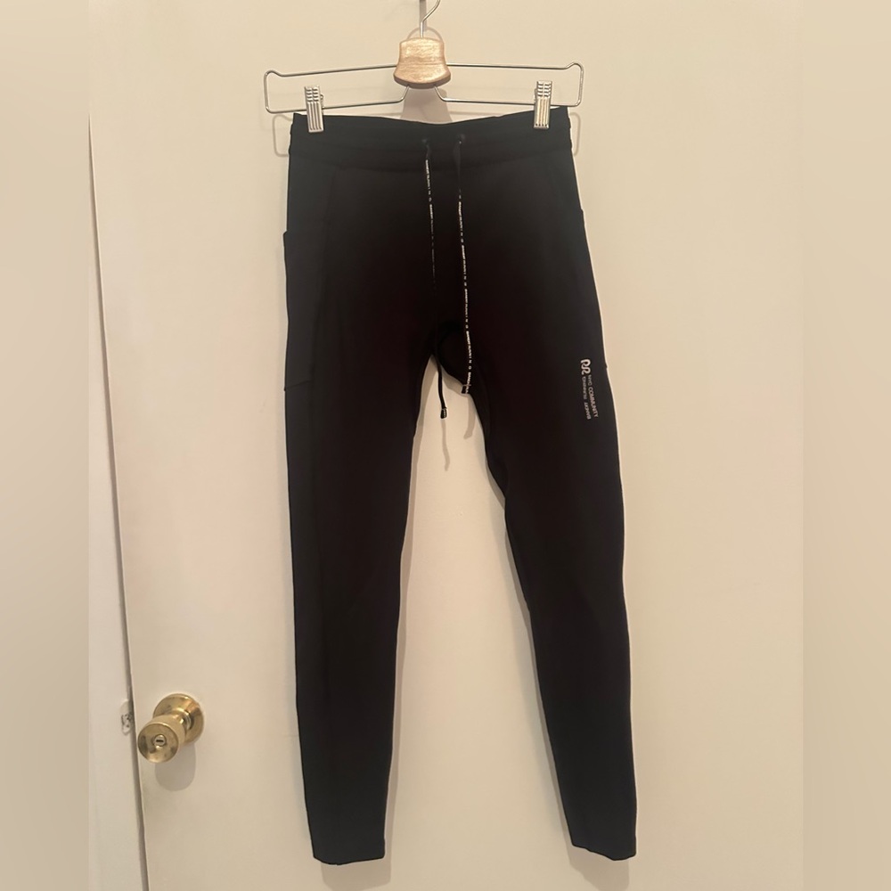 Bandit Stamina Women’s Running Tights